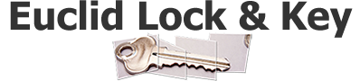 Euclid Lock & Key | Anaheim, CA
